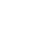 Facebook-1.png