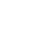 Google-Plus.png